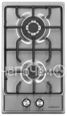 Варочная панель DELVENTO V30V20M001