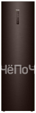 Холодильник HAIER C4F740CDBGU1