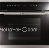 Духовой шкаф KUPPERSBUSCH eeb 6550.9 jx1