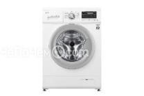 Стиральная машина LG F10B8LD7