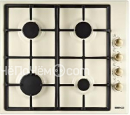 Варочная панель BEKO HIZG 64125 CR
