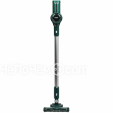 Пылесос HAIER HVC400HE