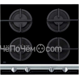 Варочная панель AEG fm 6300 gan