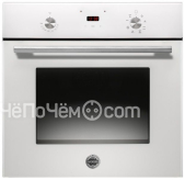 Духовой шкаф ARDESIA c 083 w
