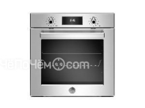 Духовой шкаф BERTAZZONI F6011PROELX