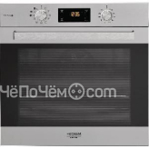 Духовой шкаф Hotpoint-Ariston FA5S 841J IX