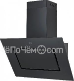 Вытяжка KORTING khc 91080 gn