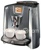 Кофемашина SAECO primea cappuccino touch plus