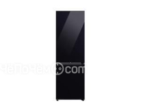 Холодильник SAMSUNG RB34A7B4F22