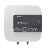 Водонагреватель TIMBERK swh se1 10 vu