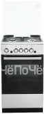 Плита DELUXE 5040.32Г (КР) ЧР-010
