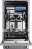 Посудомоечная машина VITEK VT-BD411