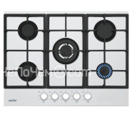 Варочная панель SIMFER h70h51w501