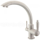 Смеситель KAISER Vincent 31244-7