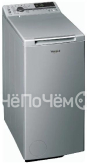 Стиральная машина WHIRLPOOL TDLRS 7222BS EU N