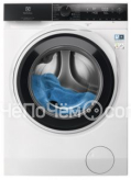 Стиральная машина ELECTROLUX EW8F4484EU