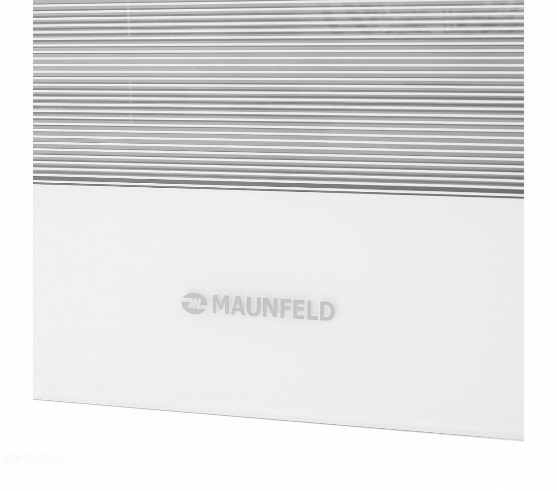 Maunfeld EOEM.589w