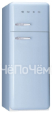 Холодильник SMEG fab30raz1