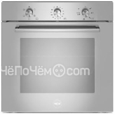 Духовой шкаф LA GERMANIA F605LAGEKX