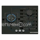 Варочная поверхность BOSCH PPC6A6I40O