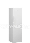 Морозильная камера BEKO FSKR5266T01W