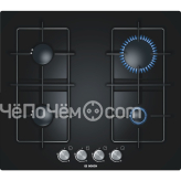 Варочная панель BOSCH ppp 616b81 e