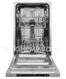 Посудомоечная машина MONSHER MD 4502