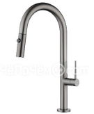 Смеситель KAISER 26466-15