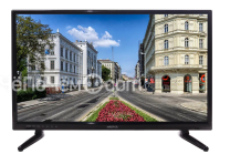 Телевизор HARPER 24R470T
