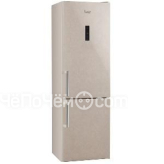 Холодильник Hotpoint-Ariston HF 8201 M O
