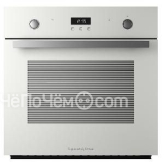 Духовой шкаф ZIGMUND & SHTAIN EN 116.622 W
