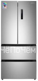 Холодильник MEFERI MFR83IX TOTAL NO FROST FRENCH DOOR COMFORT
