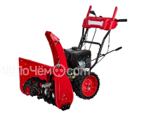 Снегоуборщик ELITECH СМ 0971СЛЭ (E1609.027.00)