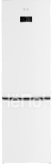 Холодильник BEKO B3R0CNK402HW