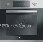 Духовой шкаф Candy FCPK 626 XL/E