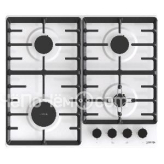 Варочная панель Gorenje G641SYW