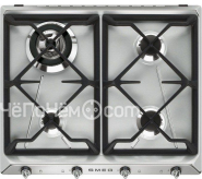 Варочная панель SMEG sr964xgh