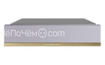 Подогреватель посуды KUPPERSBUSCH CSW 6800.0 G4