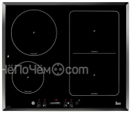 Варочная панель TEKA irf 641