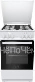 Плита GORENJE KN5142WF-B