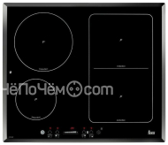 Варочная панель TEKA irf 641