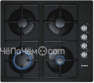 Варочная панель BOSCH pop 616b80e