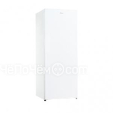 Морозильная камера TESLER RF-160