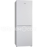 Холодильник VESTEL vcb 276 vs