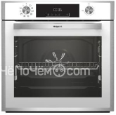Духовой шкаф HOTPOINT-ARISTON FE9 831 JSH WH