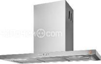 Вытяжка DE DIETRICH DHB2954X