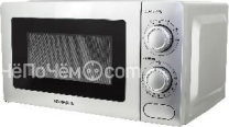 Микроволновая печь SUPRA 20MS20