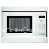 Микроволновая печь BOSCH HMT75M521