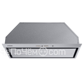 Вытяжка Maunfeld URANIA 74 нержавейка