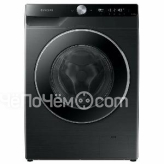 Стиральная машина SAMSUNG WW11CG604CLBLP